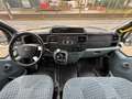 Ford Transit 2.2 Kombi Trend Rollstuhlrampe|9.Sitz Blanc - thumbnail 8