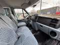 Ford Transit 2.2 Kombi Trend Rollstuhlrampe|9.Sitz Blanc - thumbnail 10