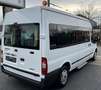 Ford Transit 2.2 Kombi Trend Rollstuhlrampe|9.Sitz Blanc - thumbnail 6