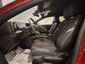 Opel Astra 1.6T PHEV S/S GS Aut. 180 Rood - thumbnail 28