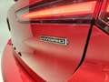 Opel Astra 1.6T PHEV S/S GS Aut. 180 Rood - thumbnail 18