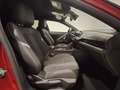 Opel Astra 1.6T PHEV S/S GS Aut. 180 Rood - thumbnail 19