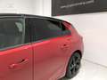 Opel Astra 1.6T PHEV S/S GS Aut. 180 Rood - thumbnail 8