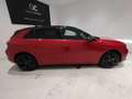 Opel Astra 1.6T PHEV S/S GS Aut. 180 Rood - thumbnail 11