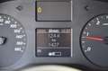 Mercedes-Benz Sprinter 317CDI- L2H2- RWD- 360°Camera- GPS- 32990+BTW Zwart - thumbnail 15