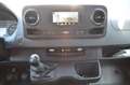 Mercedes-Benz Sprinter 317CDI- L2H2- RWD- 360°Camera- GPS- 32990+BTW Zwart - thumbnail 16