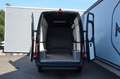 Mercedes-Benz Sprinter 317CDI- L2H2- RWD- 360°Camera- GPS- 32990+BTW Zwart - thumbnail 20