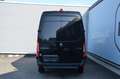 Mercedes-Benz Sprinter 317CDI- L2H2- RWD- 360°Camera- GPS- 32990+BTW Zwart - thumbnail 21