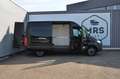 Mercedes-Benz Sprinter 317CDI- L2H2- RWD- 360°Camera- GPS- 32990+BTW Zwart - thumbnail 9