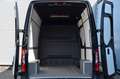 Mercedes-Benz Sprinter 317CDI- L2H2- RWD- 360°Camera- GPS- 32990+BTW Zwart - thumbnail 19