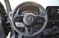 Mercedes-Benz Sprinter 317CDI- L2H2- RWD- 360°Camera- GPS- 32990+BTW Zwart - thumbnail 14