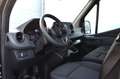 Mercedes-Benz Sprinter 317CDI- L2H2- RWD- 360°Camera- GPS- 32990+BTW Zwart - thumbnail 12