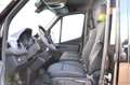 Mercedes-Benz Sprinter 317CDI- L2H2- RWD- 360°Camera- GPS- 32990+BTW Zwart - thumbnail 13