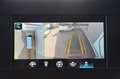 Mercedes-Benz Sprinter 317CDI- L2H2- RWD- 360°Camera- GPS- 32990+BTW Zwart - thumbnail 17