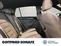 Volkswagen Golf VII HIGHLINE TSI NAVI LED SITZHEIZUNG BLUETOOTH Plateado - thumbnail 9