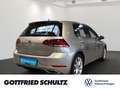 Volkswagen Golf VII HIGHLINE TSI NAVI LED SITZHEIZUNG BLUETOOTH Plateado - thumbnail 5