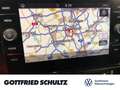Volkswagen Golf VII HIGHLINE TSI NAVI LED SITZHEIZUNG BLUETOOTH Plateado - thumbnail 20