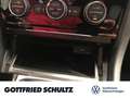 Volkswagen Golf VII HIGHLINE TSI NAVI LED SITZHEIZUNG BLUETOOTH Plateado - thumbnail 21