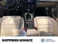 Volkswagen Golf VII HIGHLINE TSI NAVI LED SITZHEIZUNG BLUETOOTH Plateado - thumbnail 18