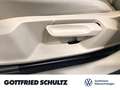 Volkswagen Golf VII HIGHLINE TSI NAVI LED SITZHEIZUNG BLUETOOTH Plateado - thumbnail 14