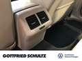 Volkswagen Golf VII HIGHLINE TSI NAVI LED SITZHEIZUNG BLUETOOTH Plateado - thumbnail 17