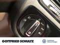 Volkswagen Golf VII HIGHLINE TSI NAVI LED SITZHEIZUNG BLUETOOTH Plateado - thumbnail 22