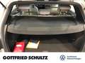 Volkswagen Golf VII HIGHLINE TSI NAVI LED SITZHEIZUNG BLUETOOTH Plateado - thumbnail 10