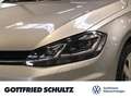 Volkswagen Golf VII HIGHLINE TSI NAVI LED SITZHEIZUNG BLUETOOTH Plateado - thumbnail 6