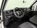 Iveco Daily 35C16 Hi-Matic Automaat L3H2 Maxi | Dubbellucht | Blanc - thumbnail 3