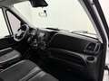 Iveco Daily 35C16 Hi-Matic Automaat L3H2 Maxi | Dubbellucht | Blanc - thumbnail 18