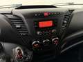 Iveco Daily 35C16 Hi-Matic Automaat L3H2 Maxi | Dubbellucht | Blanc - thumbnail 16