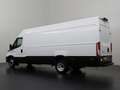 Iveco Daily 35C16 Hi-Matic Automaat L3H2 Maxi | Dubbellucht | Blanc - thumbnail 6