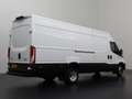 Iveco Daily 35C16 Hi-Matic Automaat L3H2 Maxi | Dubbellucht | Blanc - thumbnail 2