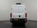 Iveco Daily 35C16 Hi-Matic Automaat L3H2 Maxi | Dubbellucht | Blanc - thumbnail 11