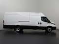 Iveco Daily 35C16 Hi-Matic Automaat L3H2 Maxi | Dubbellucht | Blanc - thumbnail 13