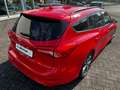 Ford Focus ST-Line Rot - thumbnail 4