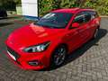 Ford Focus ST-Line Rot - thumbnail 2