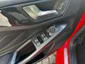 Ford Focus ST-Line Rot - thumbnail 7