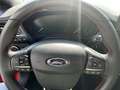 Ford Focus ST-Line Rot - thumbnail 9