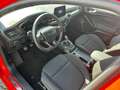 Ford Focus ST-Line Rot - thumbnail 6