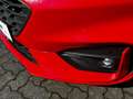 Ford Focus ST-Line Rot - thumbnail 15
