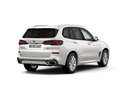 BMW X5 40d M Sport pro xDrive Park-Assist/Integral-Lenkun Weiß - thumbnail 3