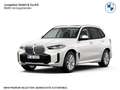 BMW X5 40d M Sport pro xDrive Park-Assist/Integral-Lenkun Weiß - thumbnail 1