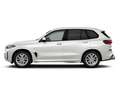 BMW X5 40d M Sport pro xDrive Park-Assist/Integral-Lenkun Weiß - thumbnail 2