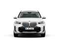 BMW X5 40d M Sport pro xDrive Park-Assist/Integral-Lenkun Weiß - thumbnail 6