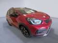 Honda Jazz Jazz 1.5 122cv e-Hev eCVT Crosstar - Promo Demo Rosso - thumbnail 7