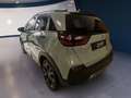 Honda Jazz Jazz 1.5 122cv e-Hev eCVT Crosstar - Promo Demo Blu/Azzurro - thumbnail 13