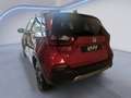 Honda Jazz Jazz 1.5 122cv e-Hev eCVT Crosstar - Promo Demo Rosso - thumbnail 11