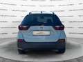 Honda Jazz Jazz 1.5 122cv e-Hev eCVT Crosstar - Promo Demo Rosso - thumbnail 10