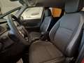 Honda Jazz Jazz 1.5 122cv e-Hev eCVT Crosstar - Promo Demo Rosso - thumbnail 15
